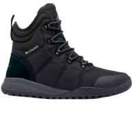 Ботинки Columbia Fairbanks Omni-Heat thumbnav 4