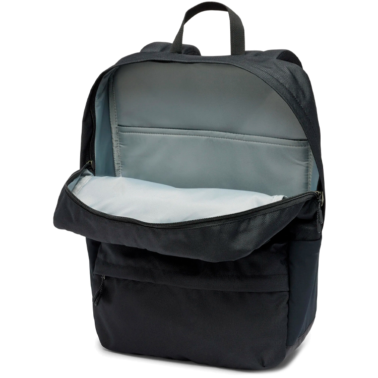 Geanta Columbia Street Transit Backpack II 2101751-010 Negru photo 2