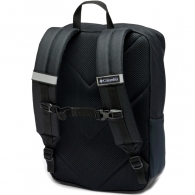 Geanta sport Columbia Street Transit Backpack II thumbnav 3