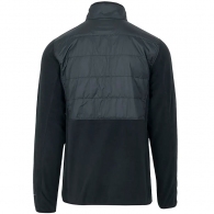 Hanorac Columbia Basin Butte Full Zip Fleece II thumbnav 4