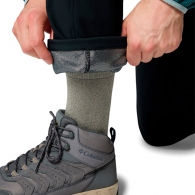 Pantaloni Columbia Time To Trail thumbnav 7