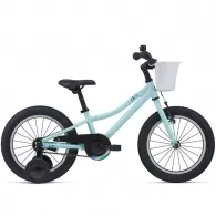 Велосипед для детей Liv Adore C/B