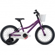 Велосипед для детей Giant Adore F/W 16