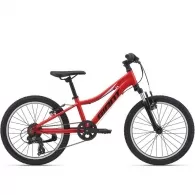 Велосипед для детей Giant XtC Jr