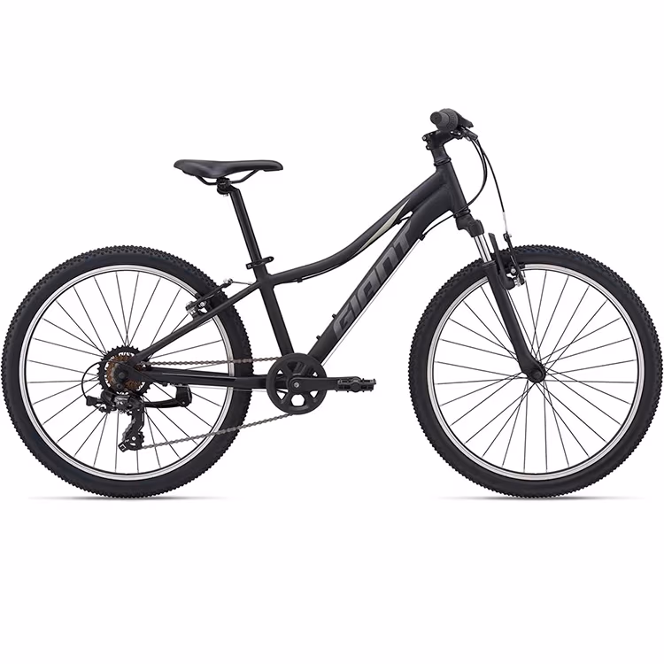 Велосипед детский Giant XtC Jr 