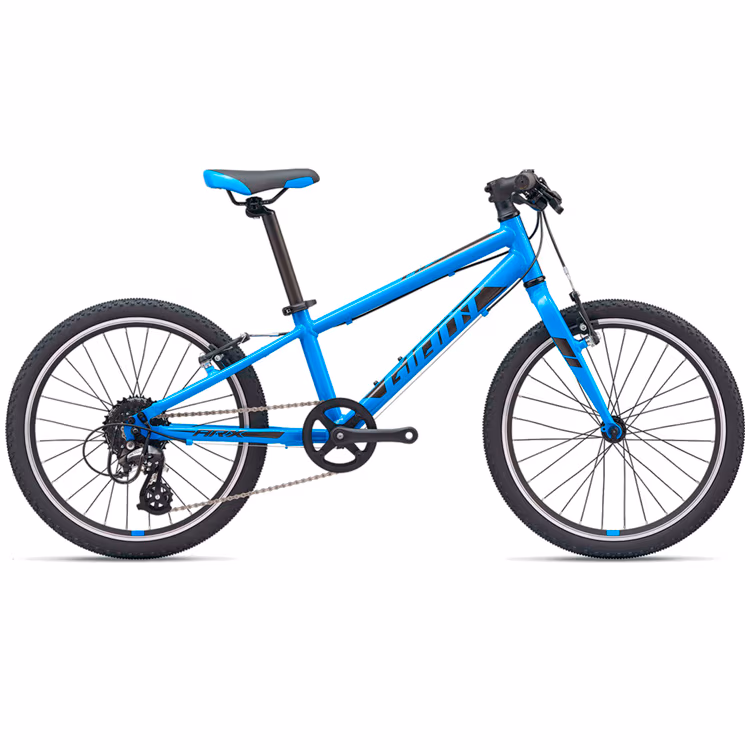 Велосипед для детей Giant ARX 