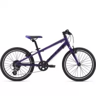 Велосипед для детей Giant ARX
