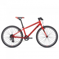 Bicicleta pentru copii Giant ARX thumbnav 1