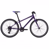 Велосипед детский Giant ARX
