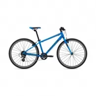 Bicicleta p/u copii Giant ARX