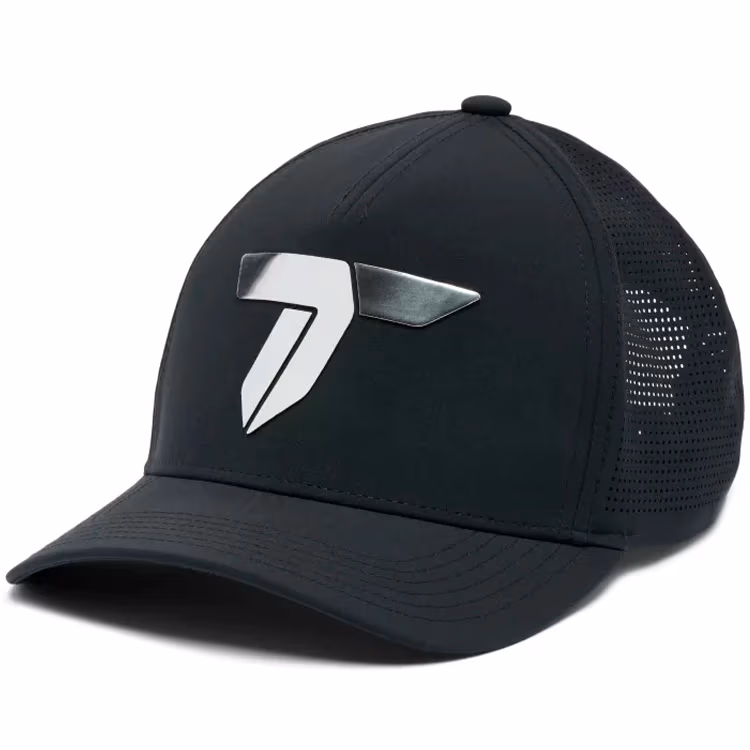 Кепка Columbia Mountaincap 3D Stretch Snap Back
