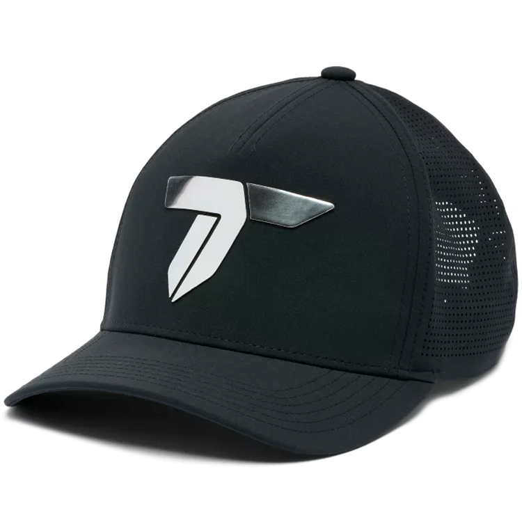 Кепка Columbia Mountaincap 3D Stretch Snap Back photo Кепка Columbia Mountaincap 3D Stretch Snap Back photo