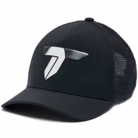 Chipiu Columbia Mountaincap 3D Stretch Snap Back