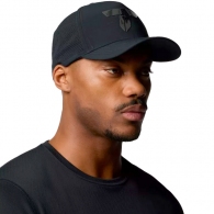 Кепка Columbia Mountaincap 3D Stretch Snap Back thumbnav 2