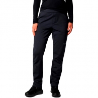 Pantaloni Columbia Vast Canyon High-Rise Softshell Pant thumbnav