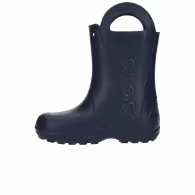 Сапоги Crocs Handle It Rain Boot K