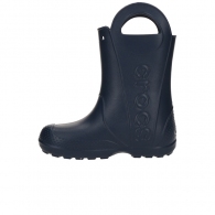Cizme Crocs Handle It Rain Boot K thumbnav 1