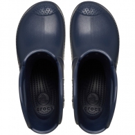 Cizme Crocs Handle It Rain Boot K thumbnav 3