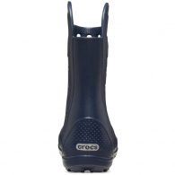 Cizme Crocs Handle It Rain Boot K thumbnav 4