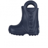 Cizme Crocs Handle It Rain Boot T thumbnav 1