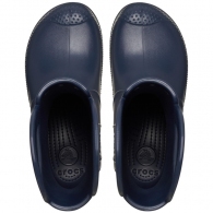 Cizme Crocs Handle It Rain Boot T thumbnav 3