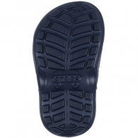 Cizme Crocs Handle It Rain Boot T thumbnav 5
