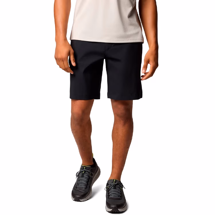 Шорты Columbia Tech Trail Utility Short