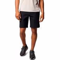 Шорты Columbia Tech Trail Utility Short