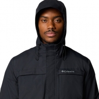 Куртка Columbia Landroamer II Jacket thumbnav 3