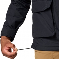 Куртка Columbia Landroamer II Jacket thumbnav 4