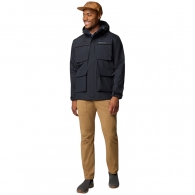 Куртка Columbia Landroamer II Jacket thumbnav 5