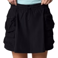 Юбка Columbia Elevated View Cargo Skort