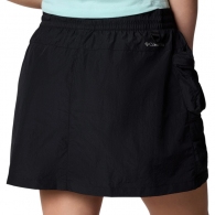 Fusta Columbia Elevated View Cargo Skort thumbnav 3