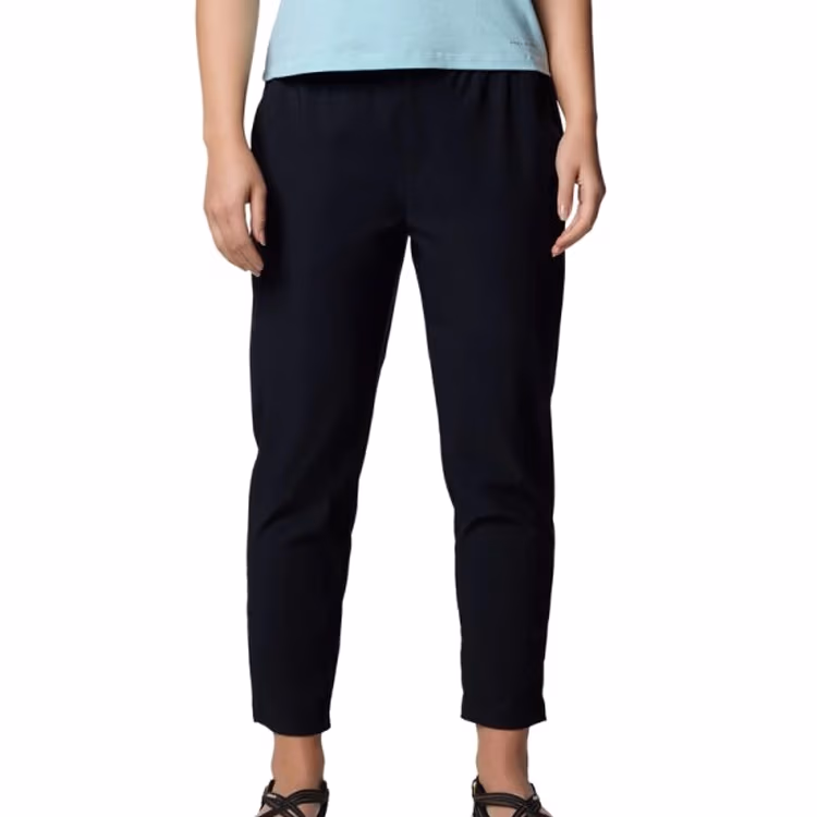 Брюки Columbia Cedar Crest Pant