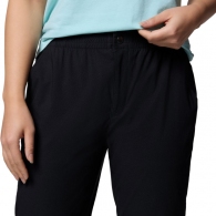 Pantaloni Columbia Cedar Crest Pant thumbnav 3