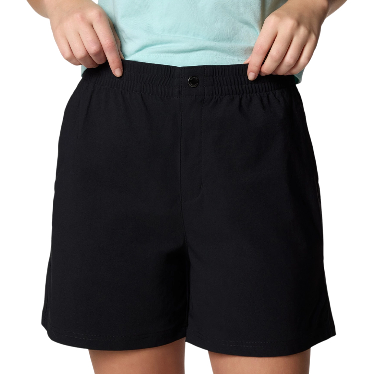 Шорты Columbia Cedar Crest Short