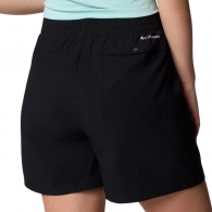 Шорты Columbia Cedar Crest Short thumbnav 2