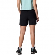 Шорты Columbia Cedar Crest Short thumbnav 5