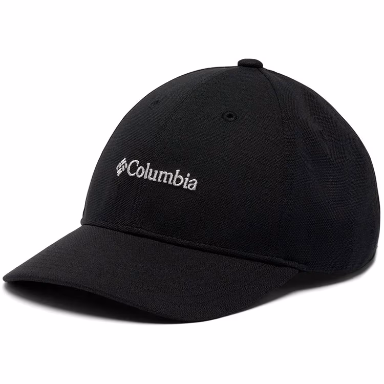 Chipiu Columbia Twin Canyon Ball Cap