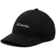Chipiu Columbia Twin Canyon Ball Cap thumbnav