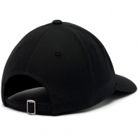 Chipiu Columbia Twin Canyon Ball Cap thumbnav 2