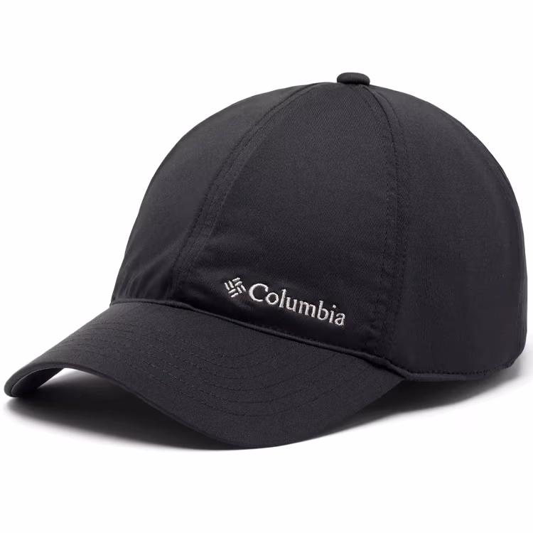 Chipiu Columbia Coolhead III Ball Cap 