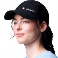 Кепка Columbia Silver Ridge IV Ball Cap thumbnav 5