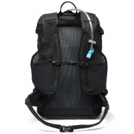 Rucsac Columbia Blackcomb Ridge 30L Backpack thumbnav 4