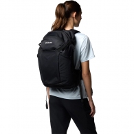 Rucsac Columbia Blackcomb Ridge 30L Backpack thumbnav 5