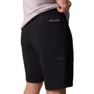 Sorti Columbia Mountaindale Cargo Short thumbnav 5
