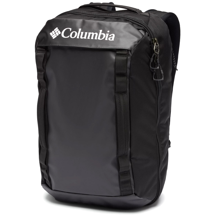 Рюкзак Columbia Landroamer Backpack photo 