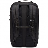 Rucsac Columbia Landroamer Backpack thumbnav 2