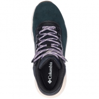 Ghete Columbia Newton Wander thumbnav 3