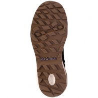Ghete Columbia Newton Wander thumbnav 4